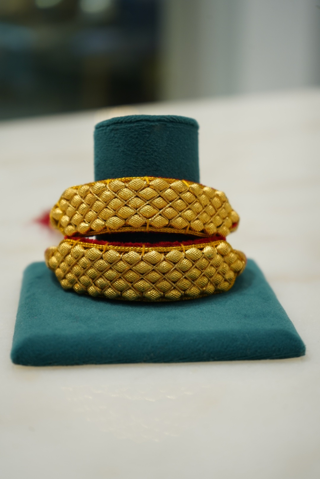 Pocchi 19_Untitled design (18).png